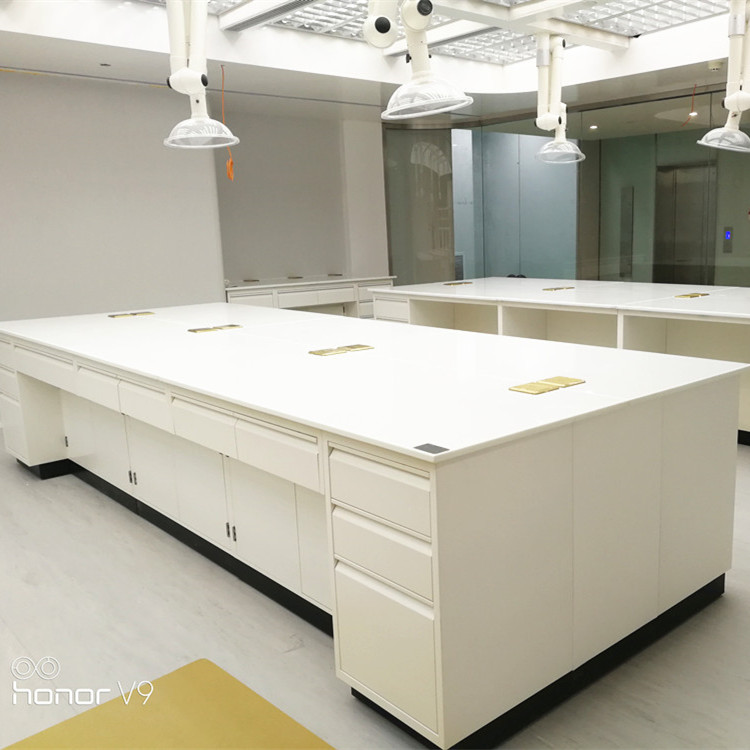 工程案例：生物医药工程