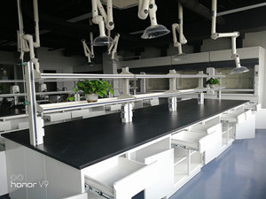 新材料研发案例-4