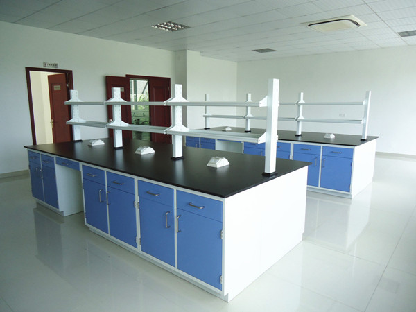 新材料研发案例-5