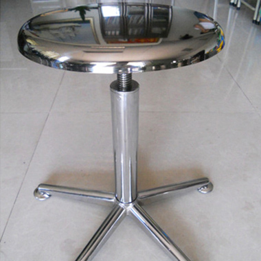 Bench (stainless steel)